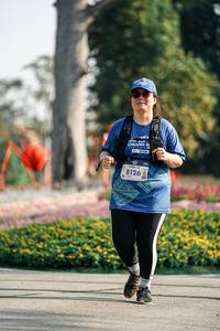 BIB: 
                            <button type="button" onclick="openModal(25909829)" class="btn btn-primary btn-sm float-right btn-popup" data-toggle="modal" data-target=".modal-high-quality">
                        <i class="fas fa-shopping-cart"></i> Add to Cart
                    </button>
                                            <button type="button" onclick="isThisMe(25909829, true)" class="btn btn-success btn-sm float-right btn-popup btn-isme hidden" data-toggle="tooltip" data-placement="bottom" title="นี่คือรูปของคุณใช่ไหม คลิกที่นี่เพื่อเอาเข้าอัลบั้ม">
                        <i class="fas fa-plus"></i> Add to album
                    </button>
                    <button type="button" onclick="isThisMe(25909829, false)" class="btn btn-warning btn-sm float-right btn-popup btn-isnotme hidden">
                        <i class="fas fa-ban"></i> Remove from album
                    </button>